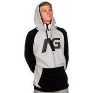 Analog-zip-hoodie-reply