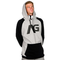 Analog-zip-hoodie-reply