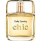 Betty-barclay-chic-eau-de-parfum