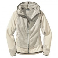 Jack-wolfskin-synergy-damen