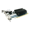 Sapphire-hd-6450-2gb