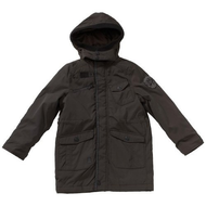 Tom-tailor-jungen-parka