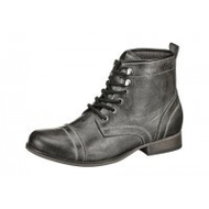 S-oliver-boots-damen