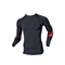 X-bionic-ski-touring-longsleeve-stone