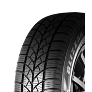 Bridgestone-215-60-r16-blizzak-lm-18