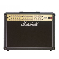 Marshall-jvm410c