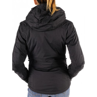 Bench-snowboardjacke-ice-breaker-2