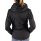 Bench-snowboardjacke-ice-breaker-2