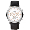 Fossil-herrenuhr-fs4640