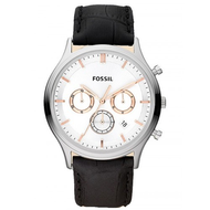 Fossil-herrenuhr-fs4640