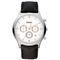 Fossil-herrenuhr-fs4640