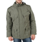 Billabong-delta-jacke