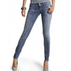Levis-bold-curve-skinny