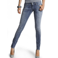 Levis-bold-curve-skinny