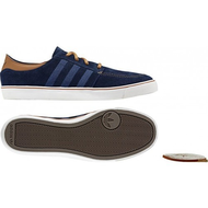 Adidas-court-deck-vulc