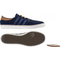 Adidas-court-deck-vulc