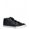 Converse-kids-one-star