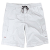 Fire-ice-badeshort