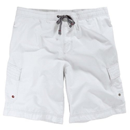Fire-ice-badeshort
