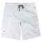 Fire-ice-badeshort