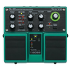 Boss-musik-sl-20