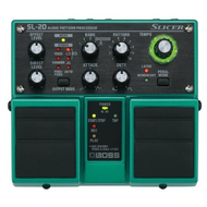 Boss-musik-sl-20
