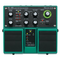 Boss-musik-sl-20