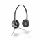 Plantronics-supraplus-h261