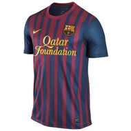 Nike-fc-barcelona-trikot-home-2012