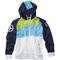 Chiemsee-hoody-herren-midway