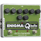 Electro-harmonix-enigma