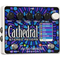 Electro-harmonix-cathedral