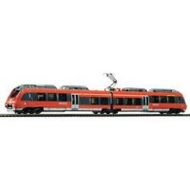 Piko-59502-triebzug-talent-2