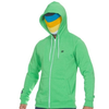 Billabong-kapuzenpullover