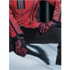 Sportalm-handschuhe-damen