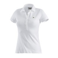 Lacoste-poloshirt-damen