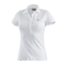 Lacoste-poloshirt-damen