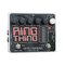 Electro-harmonix-ring-thing