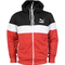 Puma-herren-lifestyle-trainingsjacke