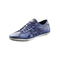 Asics-biku-sneaker-herren