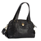 Chiemsee-logohandbag