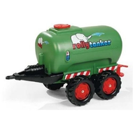 Rolly-toys-122653-tanker-fendt