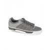 Adidas-ledge-lo-herren