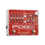 Electro-harmonix-pog2