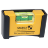 Stabila-pocket-basic