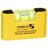 Stabila-pocket-magnetic