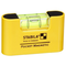 Stabila-pocket-magnetic