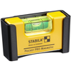 Stabila-pocket-pro-magnetic