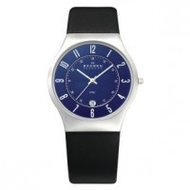 Skagen-slimline-233xxlsln
