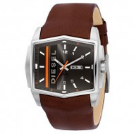 Diesel-herrenuhr-dz1341